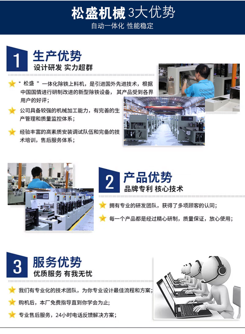 一次性平面口罩包裝機(jī)(圖9)